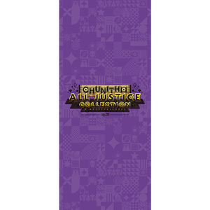 后入式操逼动态图
