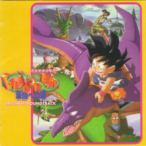 后入式操逼动态图
