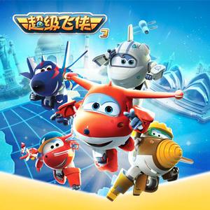 后入式操逼动态图
