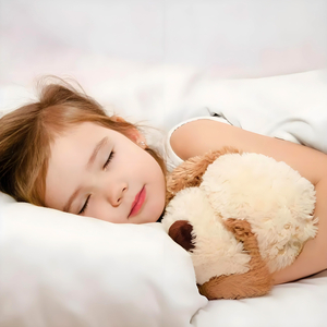 后入式操逼动态图
