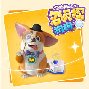 后入式操逼动态图
