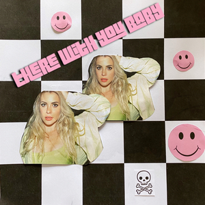 后入式操逼动态图
