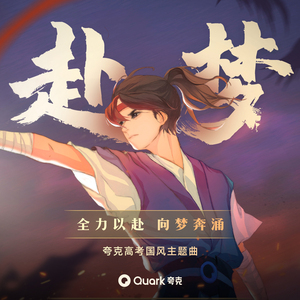 后入式操逼动态图
