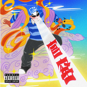 后入式操逼动态图
