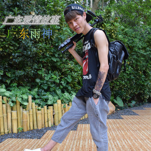 后入式操逼动态图
