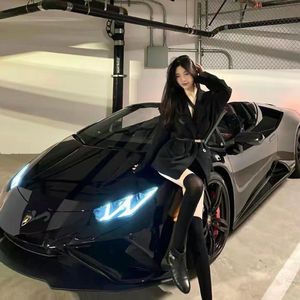 后入式操逼动态图
