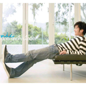 后入式操逼动态图
