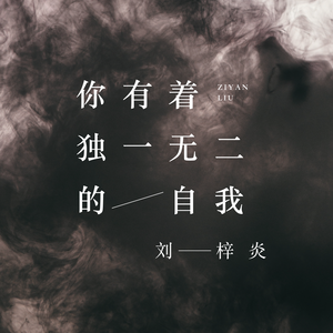 后入式操逼动态图
