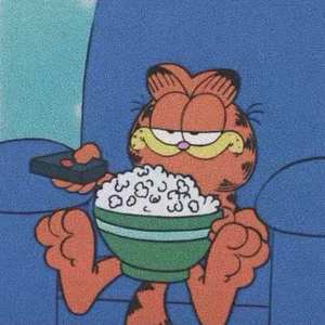 后入式操逼动态图
