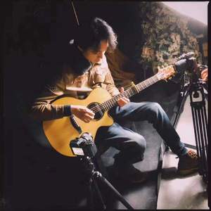 后入式操逼动态图
