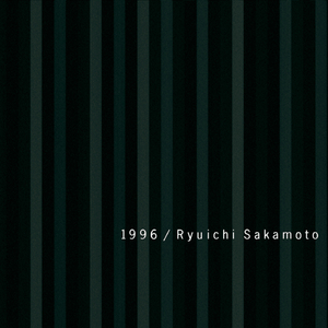 后入式操逼动态图
