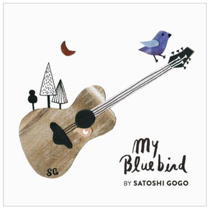 后入式操逼动态图
