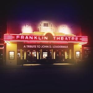 后入式操逼动态图
