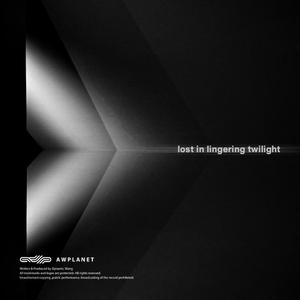 后入式操逼动态图
