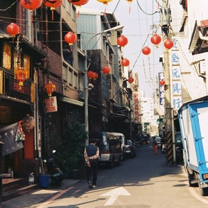 后入式操逼动态图
